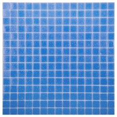 Мозаика (стекло) NS mosaic AG03 32,7x32,7 см 5 шт