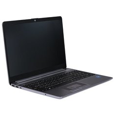 Ноутбук HP 250 G8 2W9A7EA (Intel Core i3-1115G4 3.0 GHz/8192Mb/512Gb SSD/Intel UHD Graphics/Wi-Fi/Bluetooth/Cam/15.6/1920x1080/Windows 10 Pro 64-bit)