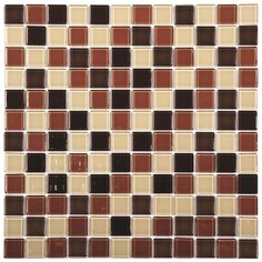 Мозаика NS mosaic J-348 31,8x31,8 см 5 шт