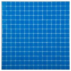 Мозаика (стекло) NS mosaic AB02 32,7x32,7 см 5 шт