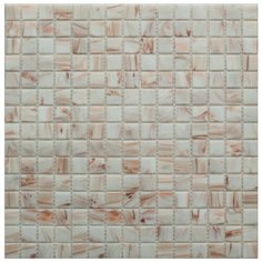 Мозаика (стекло) NS mosaic SP01 32,7x32,7 см 5 шт