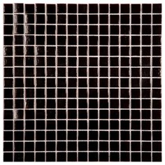 Мозаика (стекло) NS mosaic GK01 32,7x32,7 см 5 шт