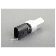 VAG 1K0959126E Датчик давления кондиционера Volkswagen