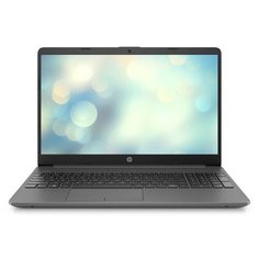 Ноутбук HP 15-dw3028ur (491K3EA)