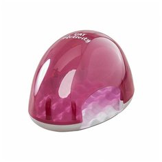 Коробочка, 19 х 13 х 14 см, Trixie (игрушка для лакомств для кошек, 46001)