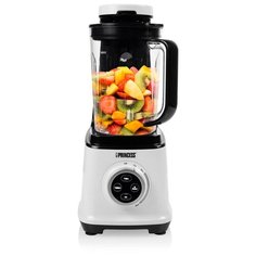 Блендер стационарный PRINCESS 219600