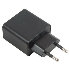 Блок питания для Asus 10W 5V 2A 2P CHICONY W12-010N3B