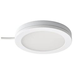 MITTLED митлед Интерьерная подсветка Ikea