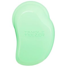 Расческа Tangle Teezer Thick & Curly Pixie Green Fondant