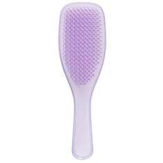 Расческа Tangle Teezer The Wet Detangler Fine & Fragile Hypnotic Heather