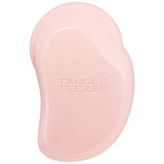 Расческа Tangle Teezer The Original Blush Glow Frost