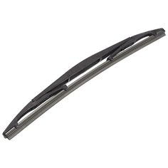 8253A232 Mitsubishi Щетка стеклоочистителя задняя - 300мм BMW 1-СЕРИЯ F20 (2011>) (Оригинал)