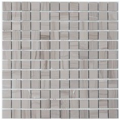 Мозаика (камень) NS mosaic K-744 29,8x29,8 см 5 шт