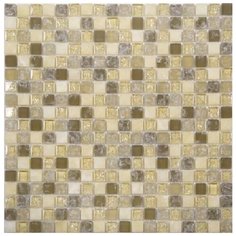 Мозаика NS mosaic No-194 30,5x30,5 см 5 шт