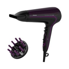 Фен Philips HP8233 .