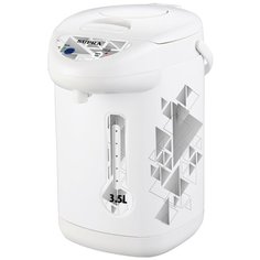 Термопот SUPRA TPS-3003