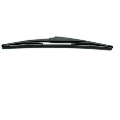 Kd4767330 Mazda Щетка Стеклоочистителя Задняя Mazda Cx 5 (2012>) (Оригинал)