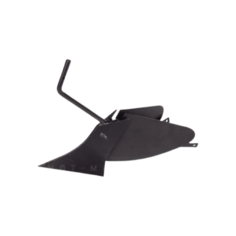 Плуг-окучник HUSQVARNA для TF 230