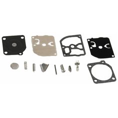 Ремкомплект карбюратора Zama Husqvarna 5300352-69