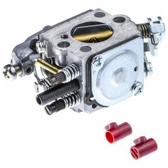 Карбюратор Husqvarna 5881711-56