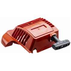 Стартер в сборе Husqvarna 5440711-03