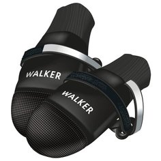 Тапок Walker Professional, размер 5, из нейлона (2 шт), Trixie (обувь для животных, 19474)