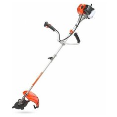 Триммер бенз.PATRIOT PT 3555ES Country Патриот