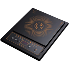 Индукционная плита ENERGY EN-919