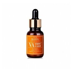Cos De BAHA Vitamin C 15% ascorbic acid, 30мл Сыворотка осветляющая сыворотка с витамином С