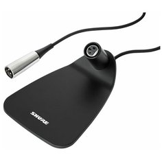 Подставка SHURE CVD-B XLR