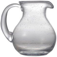 Кувшин 17x17x14см, Glasar ГЛАСАР