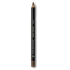 High Definition карандаш для бровей Brow Define, оттенок Foxy
