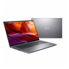 Ноутбук ASUS 15 X409FA-BV625, 90NB0MS2-M09360,Intel Core i3-10110U,2.1ГГц,8Gb/256Gb SSD,UHD Graphics, 14" HD,DVD- нет,Wi-Fi есть ,DOS, grey