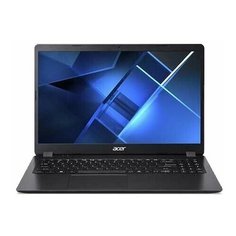 Ноутбук Acer Extensa 15 EX215-52 (NX.EG8ER.01S)
