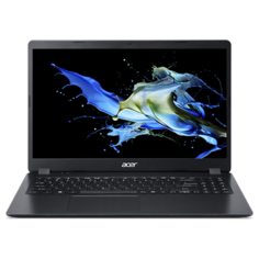 Ноутбук Acer Extensa 15 EX215-52-37SE (NX.EG8ER.011) Intel Core i3 1005G1/1200 MHz/4Gb/15.6"/500Gb HDD/Eshell/black