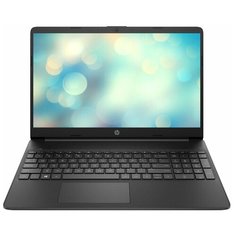 Ноутбук HP 15s-eq1217ur (22Q44EA)