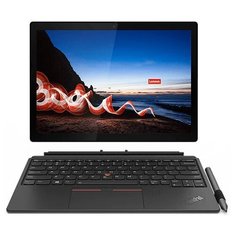 Ноутбук Lenovo ThinkPad X12