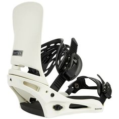 BURTON Cartel, M, черный