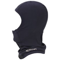Маска (Балаклава) Accapi 2021-22 Balaclava Navy (Us:senior)
