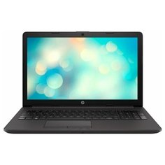 Ноутбук HP 250 G7 (197V9EA) dark silver