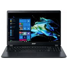 Ноутбук Acer Extensa EX215-52-3072 (NX.EG8ER.01B) black