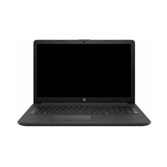 Ноутбук HP 255 G7(2V0F4ES) FHD/AMD Ryzen 3 3200U/4Gb/256Gb SSD/VGA int/noDVD/15.6"/W10/black