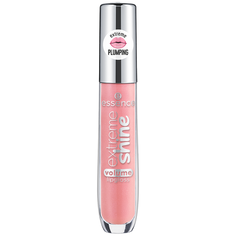 Essence Блеск для губ Extreme Shine, 104 nude mood