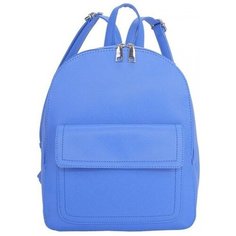 Рюкзак OrsOro DS-0139 классический синий