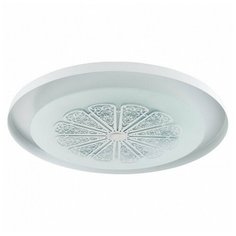 Накладной светильник Favourite Incarnatio 2601-5C