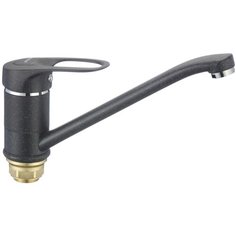 Смеситель для кухонной мойки Fmark FM4904H