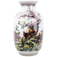 Ваза, Glasar ГЛАСАР