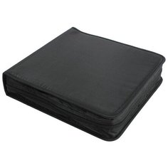 Сумка для CD Hama 33834