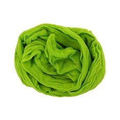 Капрон для цветов 60-80см (кап-0006 зелёный) 1129322 АЙРИС пресс