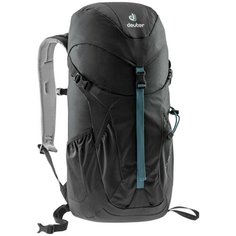 Рюкзак Deuter 2020 Tour 24 Black